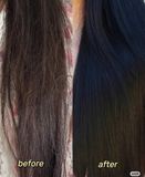  Tinh Chất Dưỡng Tóc Kerastase Chronologiste Serum Universel 40ml 