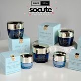  Fullbox 15ml Mới - Kem dưỡng đêm Estee Lauder Revitalizing Supreme+ Night Power Bounce Cream 