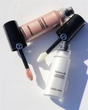  Bắt Sáng Giorgio Armani Luminous Silk Acqua Highlighter - 1 Halo (translucent pearl) 