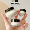  SALE TRẦY NẶNG - 15ml Unbox - Kem lót dưỡng ẩm Bobbi Brown Vitamin Enriched Face Base 