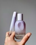 Nước hoa nữ Glossier You Fleur Eau de Parfum 50ml Nobox 