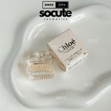  Nước Hoa Chloe Signature L'Eau de Parfum Lumineuse 5ml 