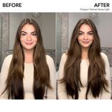  Xịt phồng tóc Bumble and bumble Thickening Dryspun Texture Spray 25ml 