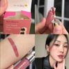  Má Hồng Kem Rare Beauty Soft Pinch Dewy Liquid Blush - Wonder Size 3.2ml 