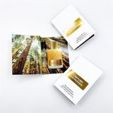  Vial Nước Hoa Tom Ford Bois Pacifique EDP 1.5ml 