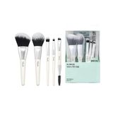  Bộ Cọ Trang Điểm 5 Cây FILLIMILLI Mini Makeup Brush Kit 