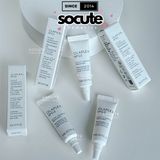  Tinh Chất Dưỡng Tóc OLAPLEX No.0.5 Scalp Longevity Treatment 5ml 