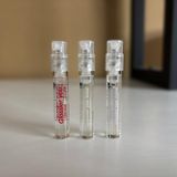  Vial Nước hoa nữ Glossier You Fluer Eau de Parfum 1.5ml Tách Set Nobox 