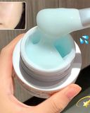  Kem dưỡng Belif The True Cream Aqua Bomb - Tuýp 25ml 