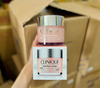 Fullbox 200ml - Kem Dưỡng 100H Clinique Moisture Surge 100 Hour Auto-Replenishing Hydrator