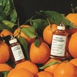  Vial Nước Hoa Maison Margiela Replica Never-ending Summer 1.2ml 