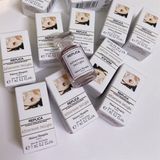  Nước Hoa Maison Margiela Replica Afternoon Delight 7ml Fullbox 