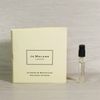 Vial Nước Hoa Jo Malone Cypress & Grapevine Cologne Intense 1.5ml