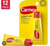  Son Dưỡng Môi Carmex Medicated Classic Lip Balm - Tuýp 10g 