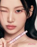  Chuốt Mi Cong Siêu Dài Tự Nhiên Clio Kill Lash Superproof Mascara Fine 6.5g - 01 Vanilla Black NOBOX 