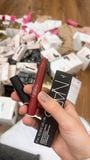  Son Bút Chì NARS Powermatte High-intensity Lip Pencil #185 CRUELLA Minisize 1.6gr 