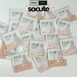  Sample 1ml - Kem Nền Haus Labs By Lady Gaga Triclone Skin Tech Foundation Màu 190 