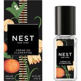  Nước Hoa NEST Creme De Clementine with Vanilla Cream and Clementine Zest EDP 3ml 