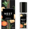  Nước Hoa NEST Creme De Clementine with Vanilla Cream and Clementine Zest EDP 3ml 
