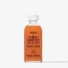 Sữa Rửa Mặt Tẩy Tế Bào Chết Youth To The People Superfruit Gentle Exfoliating Cleanser with Vitamin C + Papaya 30ml