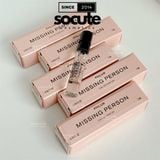  Vial Nước Hoa Phlur Missing Person EDP 2ml - Mẫu mới 