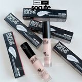  Kem Hiệu Chỉnh Màu Da Làm Mờ Khuyết Điểm Make Up For Ever HD Skin Smooth & Blur Undetectable Color Corrector - Màu 0.1 Correcting 