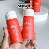  Xịt Giữ Nếp Tóc DAE Sunsetter Hairspray 30g 