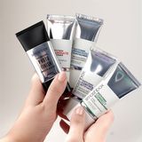  30ml Nobox - Kem Lót Smashbox The Original Photo Finish Smooth & Blur Primer 