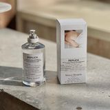 Nước hoa Replica Springtime In A Park Chiết 10ml 