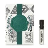  Vial Nước hoa Penhaligon's Love Eau The Audacity EDP 1.5ml 