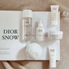  Tinh Chất Dưỡng Sáng - Đều Màu Da Diorsnow Essence Of Light Serum Tuýp 5ml 