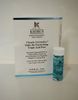  Tinh Chất Pre-Serum Peel Da Sinh Học Kiehl's Clearly Corrective Daily Re-Texturizing Triple Acid Peel 4ml 