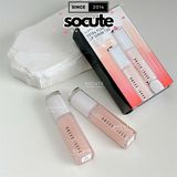 Son Dưỡng BOBBI BROWN Extra Plump Lip Serum màu Bare Pink Unbox 