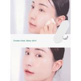  Mút Tán Nền Filliwilli Hydro Glow Sponge (4P) 