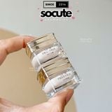  Kem Dưỡng Da Cao Cấp Dior Prestige La Crème - Intensive Repairing Cream 5ml UNBOX 