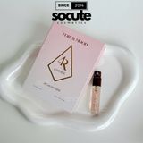  Vial Nước Hoa Forvr Mood I Am Her 1.5ml 