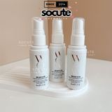  Dưỡng Tóc Nhuộm WOW Dream Filter For Picture-Perfect Colour 50ml 