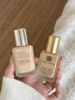  Sample 1ml Kem nền lâu trôi 36 giờ, lì mịn Estee Lauder Double Wear Stay-in-Place Foundation - Bản Mới 2026 - Màu 0N1 