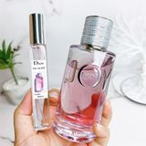  Nước Hoa Dior Joy Tester 90ml 