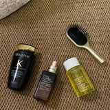  Lược Massage Gỡ Rối Kerastase Chính Hãng (Gift Edition) 