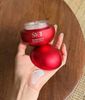  Kem dưỡng SK-II Skin Power Re-New Cream Minisize 15g 
