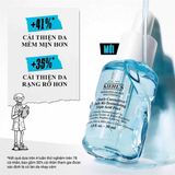  Tinh Chất Pre-Serum Peel Da Sinh Học Kiehl's Clearly Corrective Daily Re-Texturizing Triple Acid Peel 4ml 