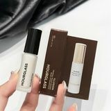  Kem Lót HOURGLASS Illusion Priming Moisturizer Minisize 3.7ml 