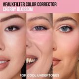  Che Khuyết Điểm Huda Beauty Faux Filter Color Corrector - Cherry Blosom 9ml 