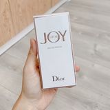  Nước Hoa Dior Joy Tester 90ml 