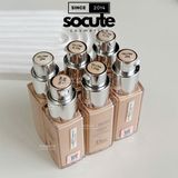  Kem Nền Dior Forever Skin Glow TESTER 20ml - Màu 0N 