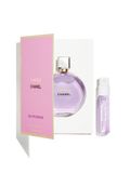 Vial Nước Hoa CHANEL CHANCE Eau Splendide EDP 1.5ml 