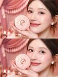  Minisize 5gr - Phấn Nước Cushion Charlotte Tilbury Pillow Talk Màu 1N Fair/Clair 