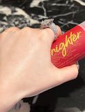  Xịt Giữ Make Up Kiềm Dầu Urban Decay All Nighter Long Lasting Makeup Setting Spray 118ml - Limited Rồng 2024 