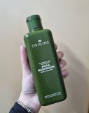  Xịt Dưỡng Lót Smashbox Photo Finish REVITALIZE 8-in-1 Primer Essence 30ml 